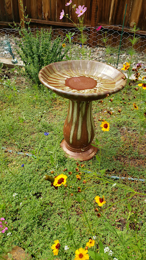 Florist «Island Orchids», reviews and photos, 2204 W Colorado Ave, Colorado Springs, CO 80904, USA