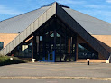 Centre Aquatique Vallées et Plateau d'Ardenne Rocroi