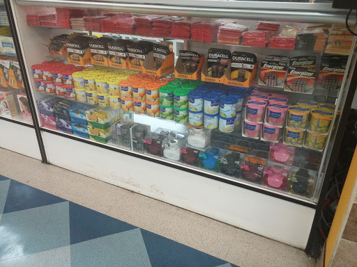 Supermarket «Pacific Supermarket», reviews and photos, 1015 El Camino Real, South San Francisco, CA 94080, USA