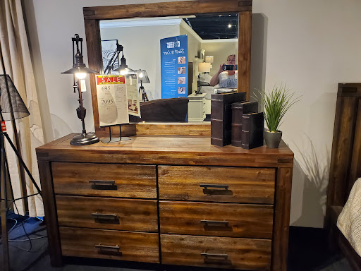 Furniture Store «Mor Furniture for Less», reviews and photos, 72115 CA-111, Rancho Mirage, CA 92270, USA