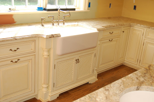 General Contractor «Pro Remodeling Contractors», reviews and photos, 1 Montclair Ave, Airmont, NY 10952, USA