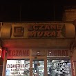 Murat Eczanesi