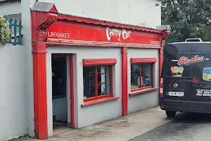 Linnane's Carry Out Off Licence Clonmel image