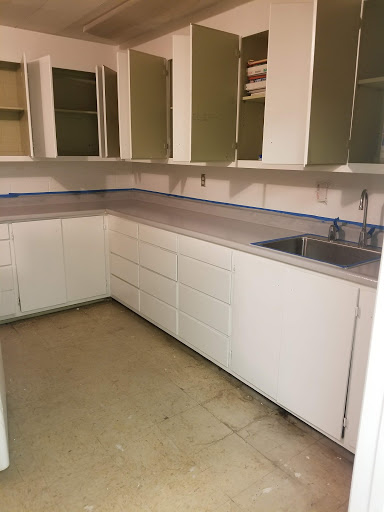 Moving and Storage Service «TNT Delivers», reviews and photos, 81880 Lancer Way, Indio, CA 92201, USA