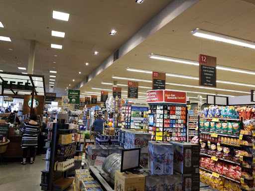 Grocery Store «Safeway», reviews and photos, 21401 Pacific Hwy S, Des Moines, WA 98198, USA