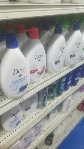 Department Store «Lot-less Closeouts», reviews and photos, 3155 Amboy Rd, Staten Island, NY 10306, USA