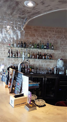 Bar Restaurante TO-DO Carrer Marquès de Comillas, 6, 07660 Cala d'Or, Balearic Islands, España