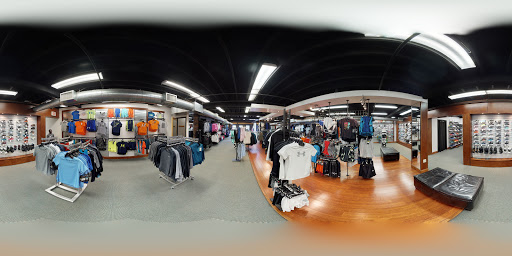 Sporting Goods Store «Wayne Sporting Goods», reviews and photos, 124 Lancaster Ave, Wayne, PA 19087, USA