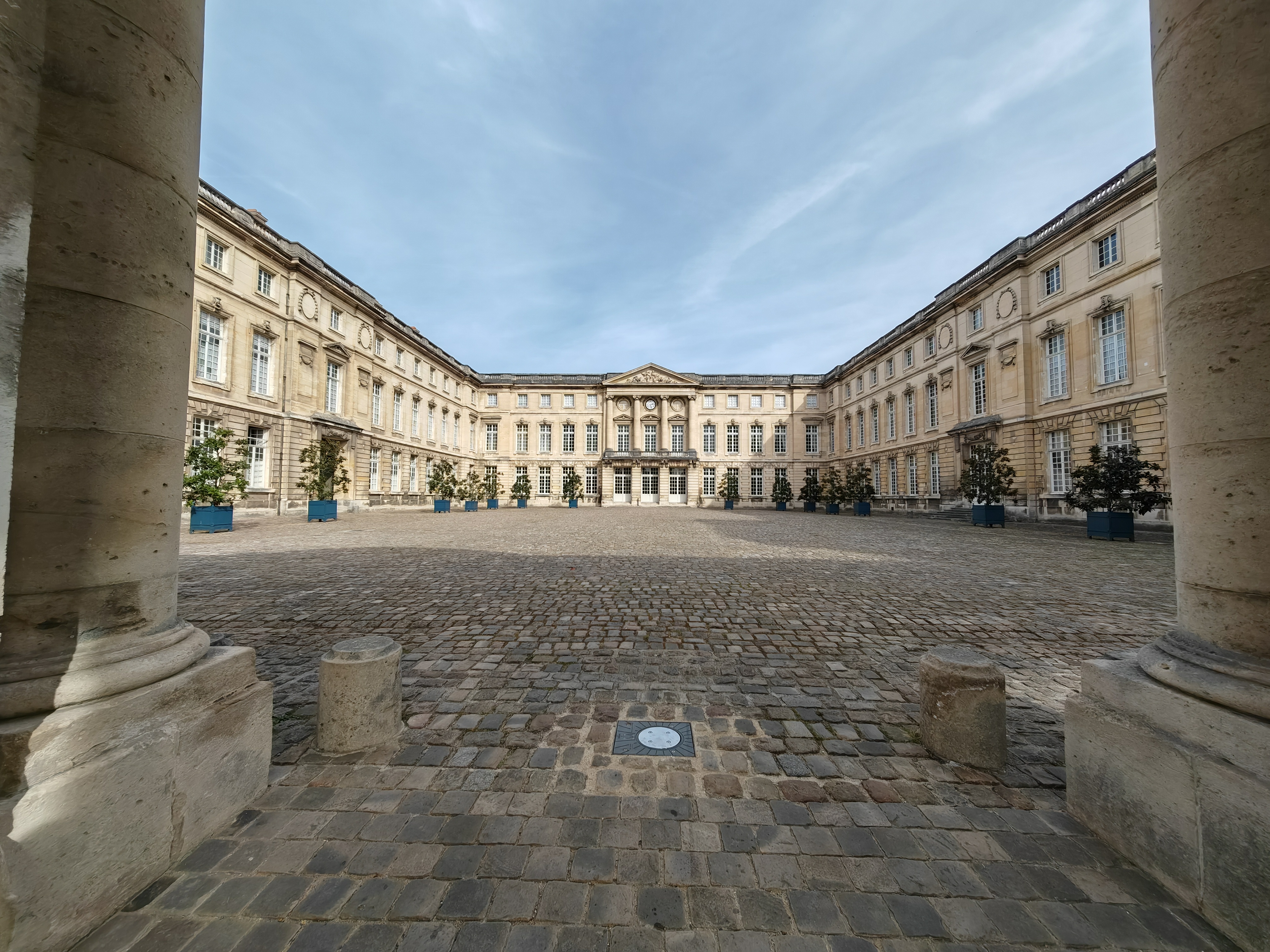 Photo n° 24 de l'avis de Gaele.h fait le 14/10/2023 à 07:19