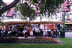 Bistro Restaurant Café-Bar Cheers image
