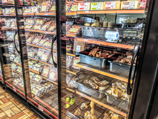 Butcher Shop «Von Hansons Meats», reviews and photos, 108 E 3rd St, Chaska, MN 55318, USA