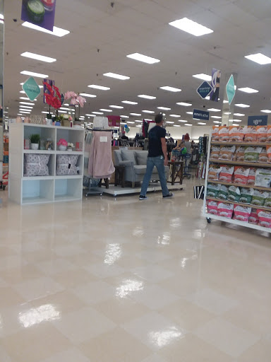 Department Store «Marshalls», reviews and photos, 1401 S Federal Hwy, Pompano Beach, FL 33060, USA