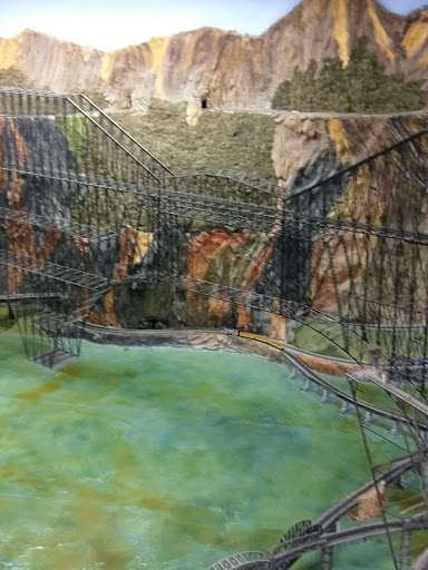 Model Train Store «Northlandz», reviews and photos, 495 US-202, Flemington, NJ 08822, USA