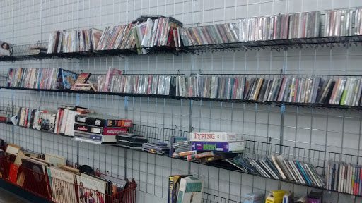 Thrift Store «Goodwill», reviews and photos, 149 OH-3, Sunbury, OH 43074, USA