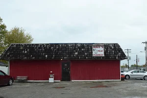 Dave's Meat Market image