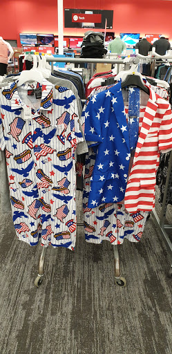 Department Store «Target», reviews and photos, 15880 San Carlos Blvd Suite 101, Fort Myers, FL 33908, USA