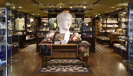 Stationery Store «Tabula Rasa Social Stationers», reviews and photos, 330 Trolley Square, Salt Lake City, UT 84102, USA