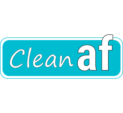Clean AF