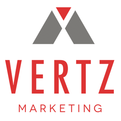 Vertz Marketing