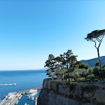 Photo n°1 de l'avis de Hits. fait le 12/06/2022 à 05:49 sur le  Domus San Vincenzo à Sant'Agnello