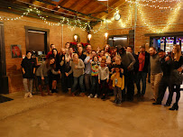 Conservation Pros - Photo 9 - Car repair in Asheville, NC, Asheville