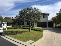 Landscaping plus, House Curators, demolition construction clean up - Photo 8 - Car repair in , Anaheim