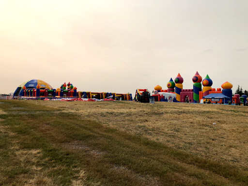 Amusement Center «Maris Farms», reviews and photos, 25001 Sumner Buckley Hwy, Buckley, WA 98321, USA