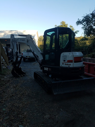 NAPA Auto Parts – Plainsman Auto Supply, 315 E Hanover Ave, Morristown, NJ 07960, USA, 