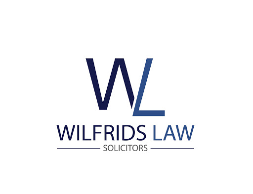 Wilfrids Law