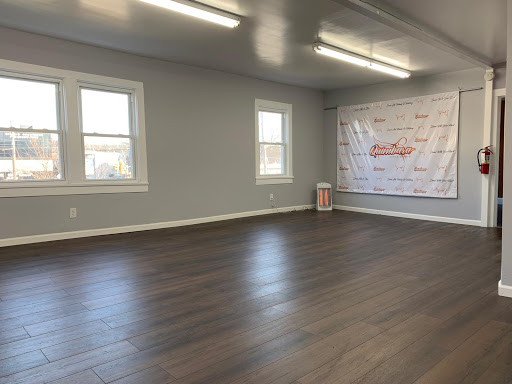 605 Westfield Ave, Elizabeth, NJ 07208, USA