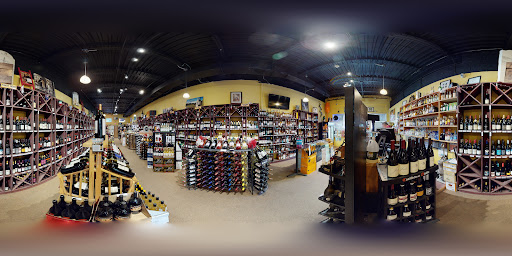 Wine Store «Bella Vino Spirits», reviews and photos, 981 NY-22, Brewster, NY 10509, USA