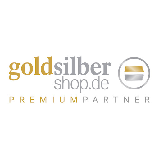 GoldSilberShop.de Premiumpartner - Standort Hamburg