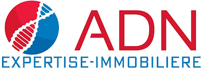 ADN Expertise Immobilière à Paris
