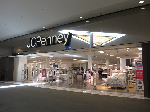 Department Store «JCPenney», reviews and photos, 1330 Travis Blvd, Fairfield, CA 94533, USA