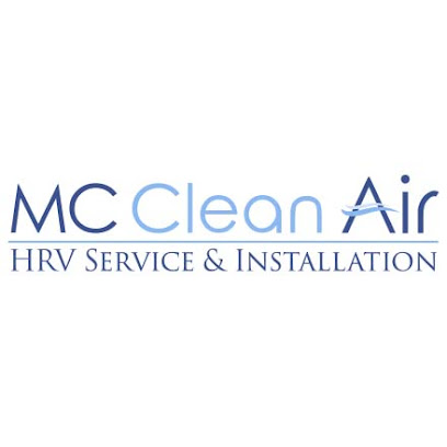 MC Clean Air
