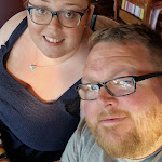 Photo n°7 de l'avis de Mondo_ghecko.h fait le 11/06/2022 à 11:12 sur le  La Tenuta di Cavallino à Ca' Pasquali