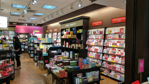 Greeting Card Shop «Papyrus», reviews and photos, 1116 Galleria Way, Glendale, CA 91204, USA