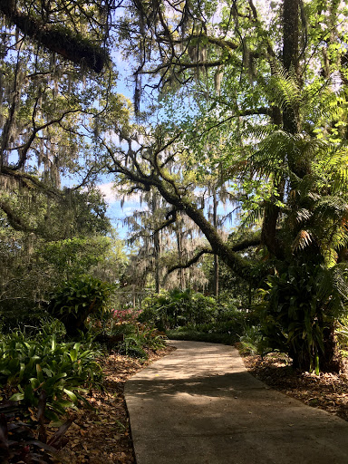 Eureka Springs Park