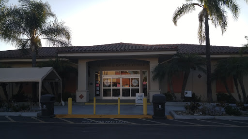 Book Store «Long Beach City College Viking Bookstore», reviews and photos, 4250 Faculty Ave, Long Beach, CA 90808, USA