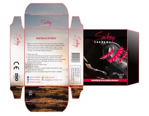 Ludesigns - photo 1