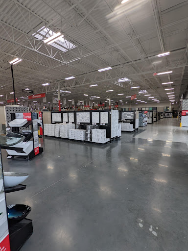 Shopping Mall «Jantzen Beach Center», reviews and photos, 1405 Jantzen Beach Center, Portland, OR 97217, USA