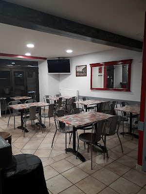 Galy Claude à Decazeville