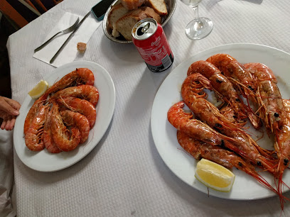 Restaurante Barcelona - Rúa Chantada, 103, 27418 Monforte de Lemos, Lugo, Spain