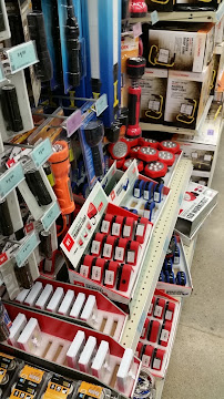 Harbor Freight - Photo 4 - Car repair in Omaha, NE, Omaha