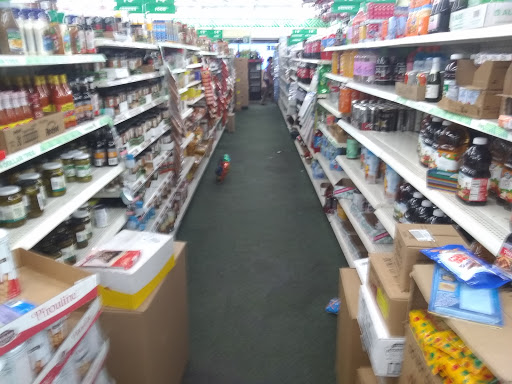 Dollar Store «Dollar Tree», reviews and photos, 4160 Lincoln Blvd, Marina Del Rey, CA 90292, USA
