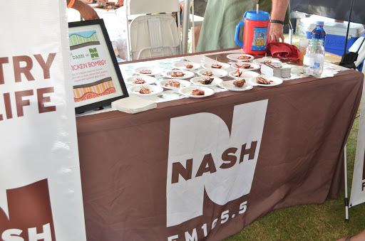 Golf Course «Seascape Golf Course», reviews and photos, 100 Seascape Dr, Miramar Beach, FL 32550, USA