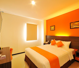 Hotel Pratama photo
