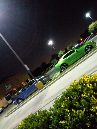 Lounge «Blue Steel Lounge», reviews and photos, 11510 Homestead Rd, Houston, TX 77016, USA