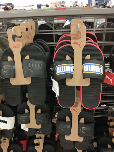 Department Store «Marshalls», reviews and photos, 10427 Dixie Hwy, Louisville, KY 40272, USA