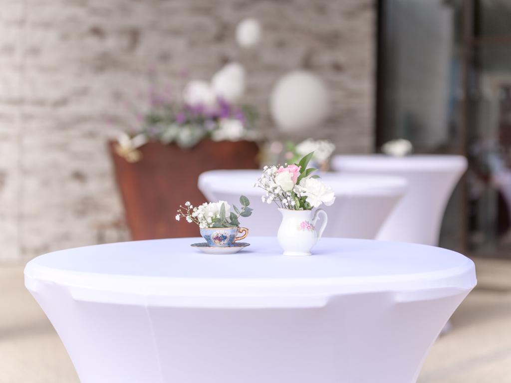 Photo n° 9 de l'avis de Clothilde.R fait le 30/05/2023 à 16:06